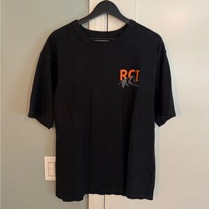 Reese Cooper Tee